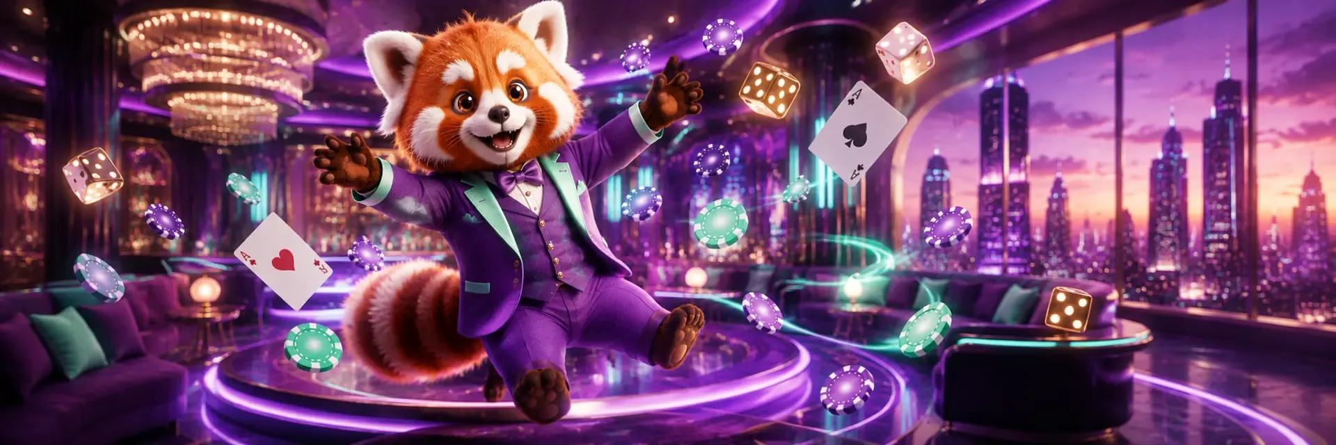 BetPlays App Παίξτε Τώρα Ελλάδα 