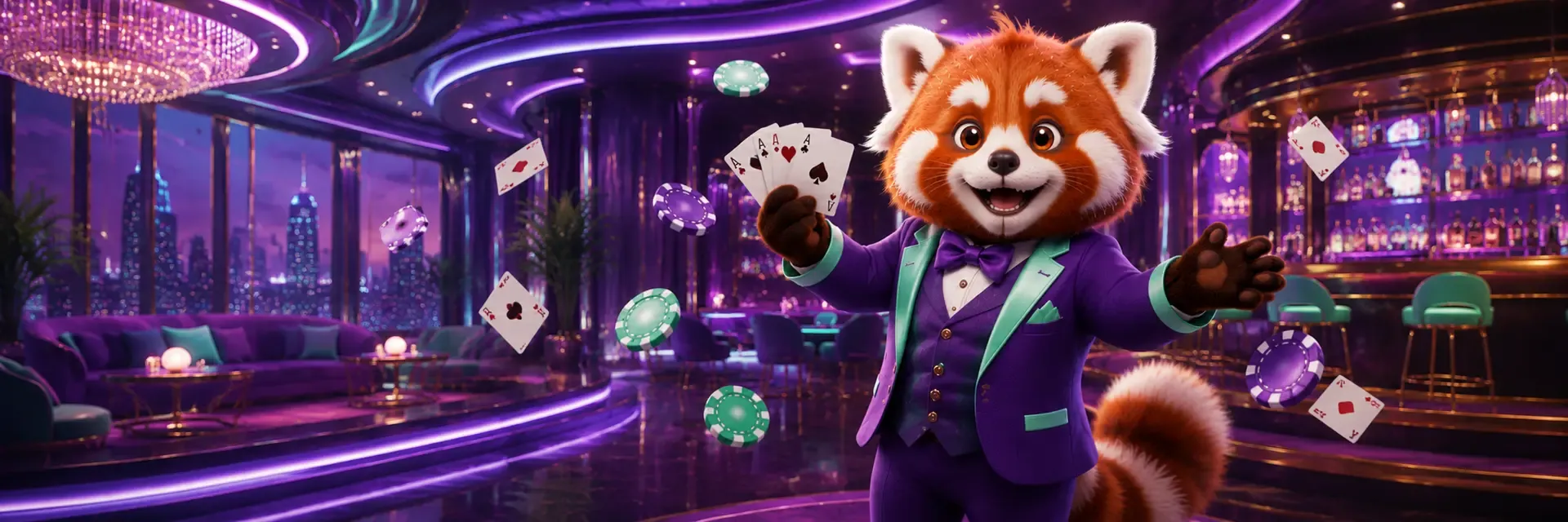 BetPlays Μπόνους Χωρίς Κατάθεση Ελλάδα