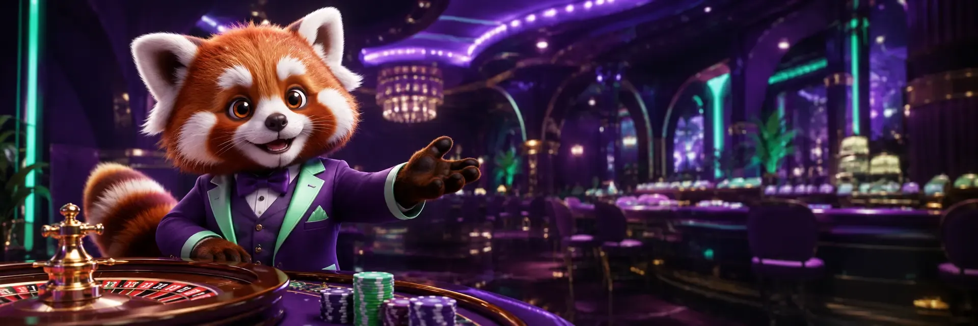 BetPlays BetPlays Δωρεάν Μπόνους Χωρίς Κατάθεση