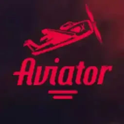 Aviator
